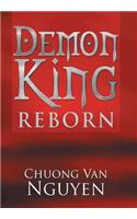 Demon King Reborn
