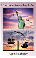 Libertarianism