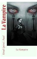 La Vampire