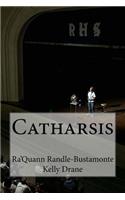 Catharsis