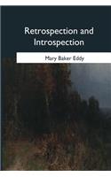 Retrospection and Introspection