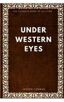 Under Western Eyes