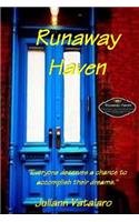 Runaway Haven