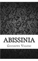 Abissinia