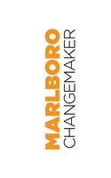 Changemaker Workbook