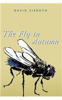 The Fly in Autumn