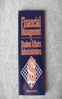Financial Management F/Studen Pb