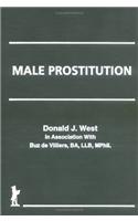 Male Prostitution