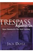 Trespass Against Us