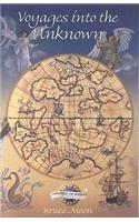 Voyages into the Unknown: Exploring the Afterlife Series(Exploring the Afterlife)