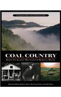 Coal Country