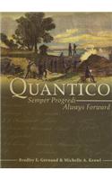 Quantico