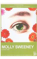 Molly Sweeney