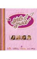 Girls of Grace