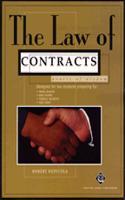 Law of Contracts: Pearls of Wisdom
