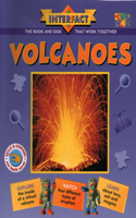 Volcanoes