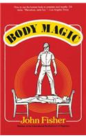 Body Magic