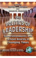 The Politics of Leadership