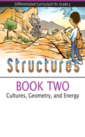 Structures