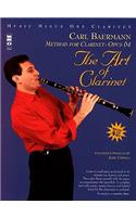 The Art of Clarinet