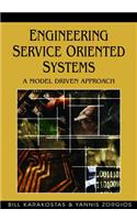 Engineering Service Oriented Systems