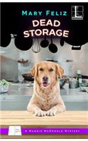 Dead Storage