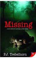 Missing