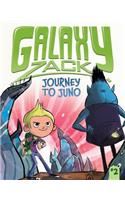 Journey to Juno
