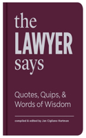 Lawyer Says