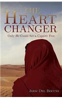 The Heart Changer