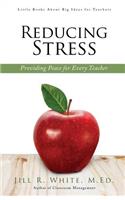 Reducing Stress