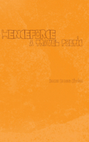 henceforce – A Travel Poetic