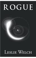 Rogue