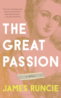 Great Passion