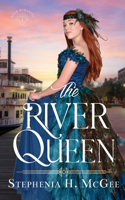 River Queen