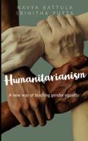 Humanitarianism