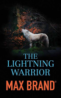 Lightning Warrior