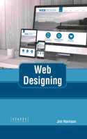 Web Designing