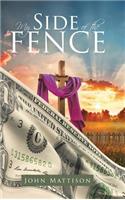 My Side of the Fence