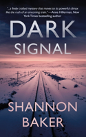 Dark Signal: (2 Kate Fox)