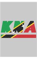 Kna