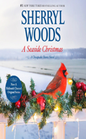 Seaside Christmas