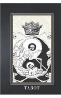 Tarot