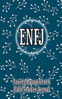 Enfj