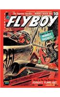 Flyboy #2