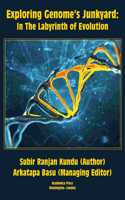 Exploring Genome's Junkyard