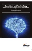 Cognition & Technology