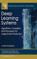 Deep Learning Systems