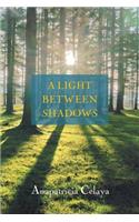 A Light between Shadows