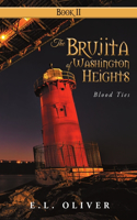 Brujita of Washington Heights